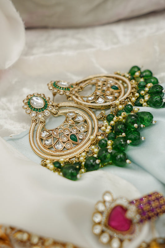 Rang-e-Zamrud