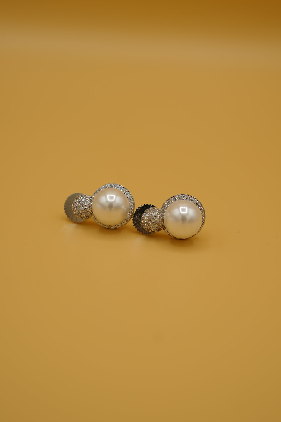 Roundies