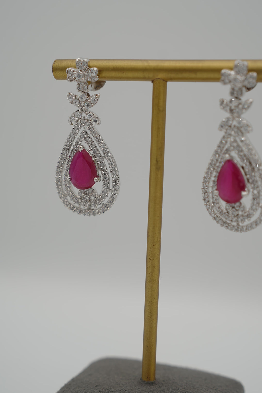 Ruby Droppings