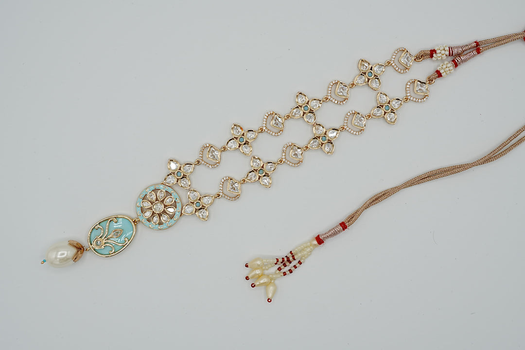 Aqua Noor