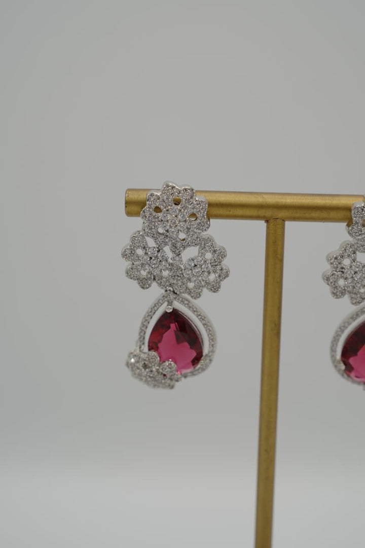 Clustered Ruby