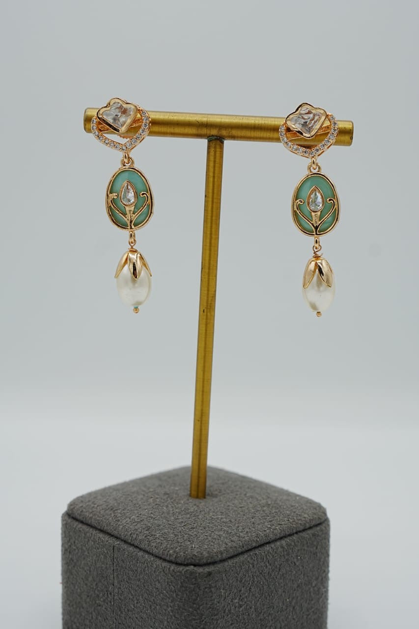 Aqua Noor