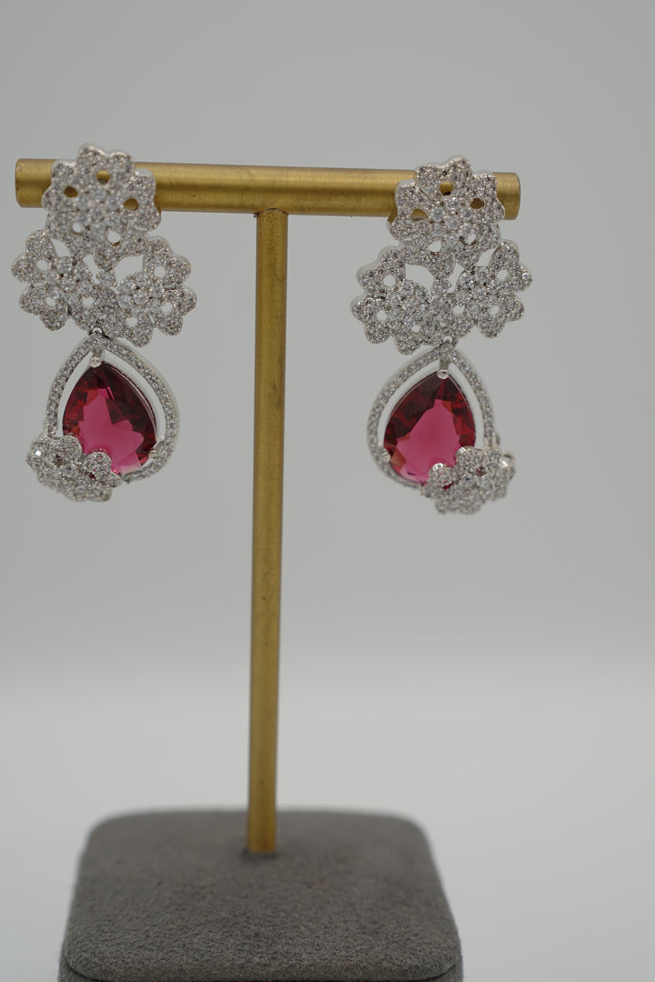 Clustered Ruby
