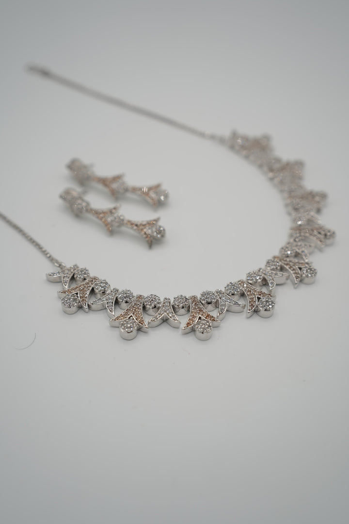 Frost Sparkle