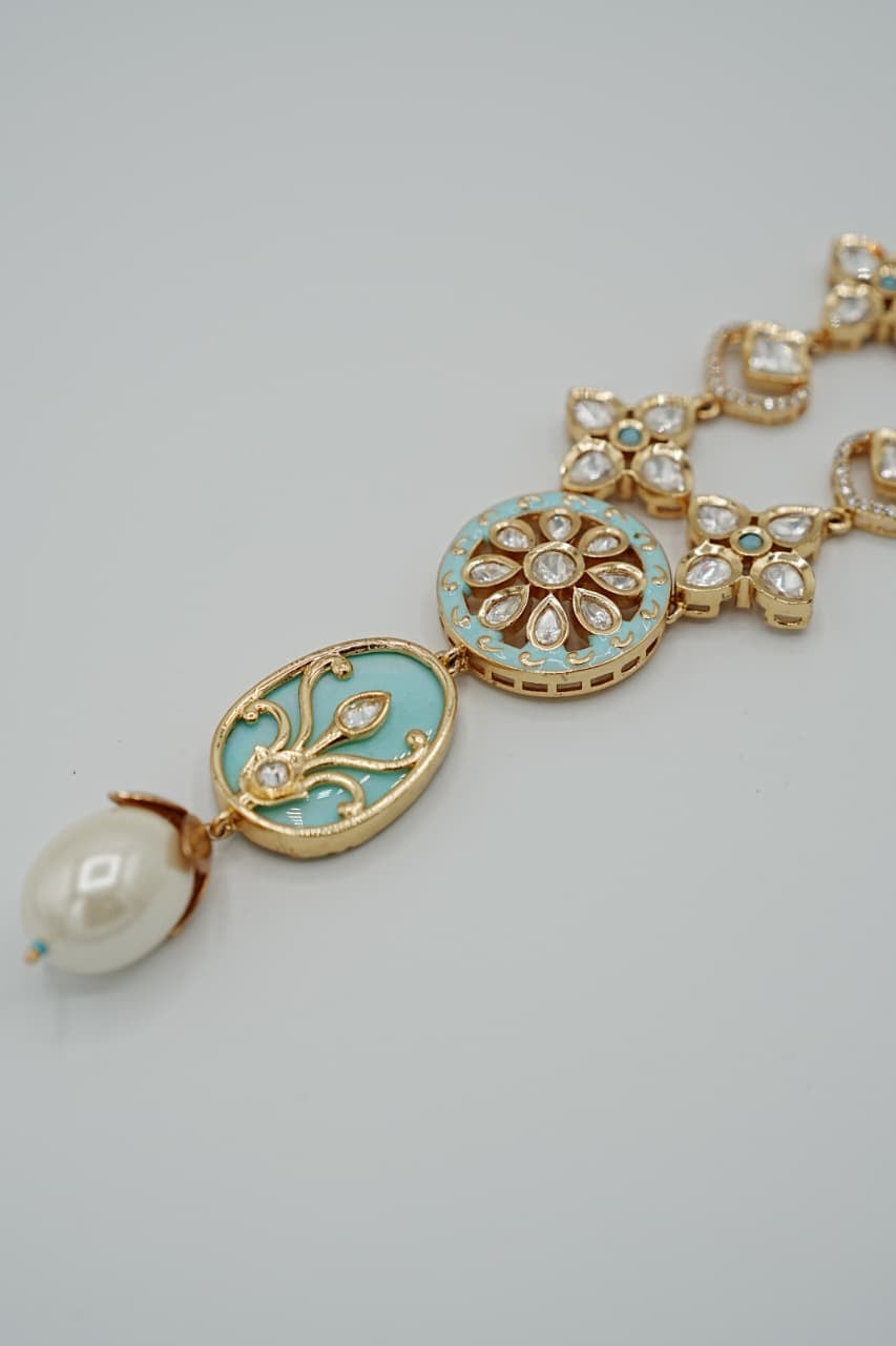 Aqua Noor