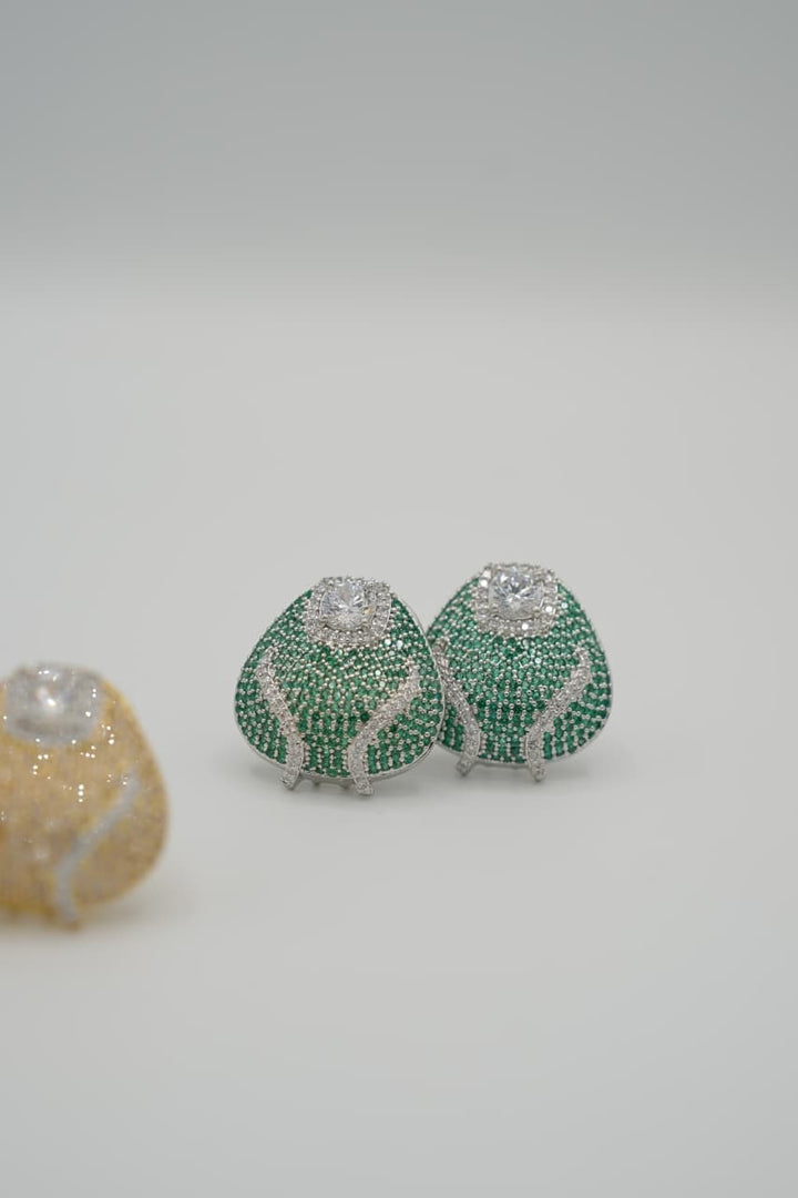 Majestic Pave
