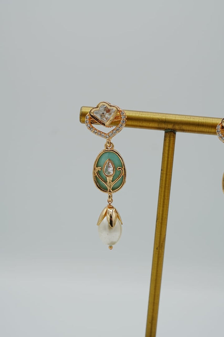 Aqua Noor