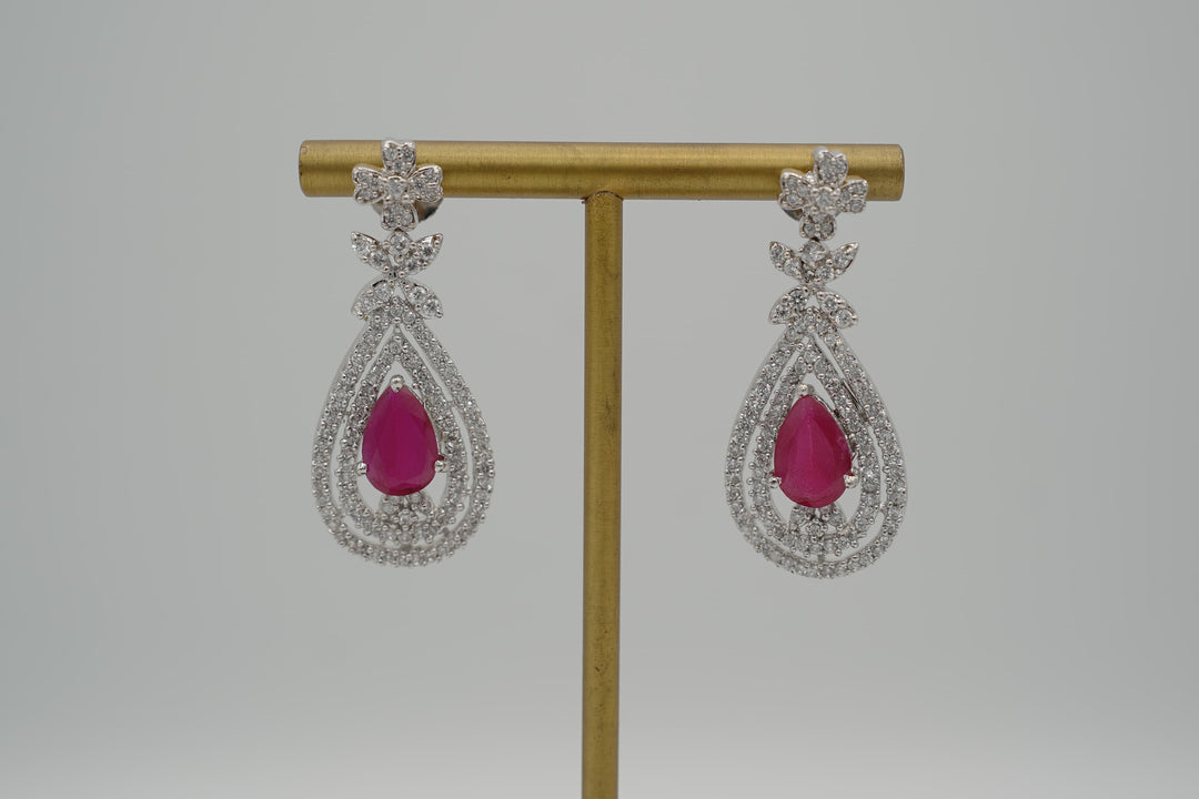 Ruby Droppings