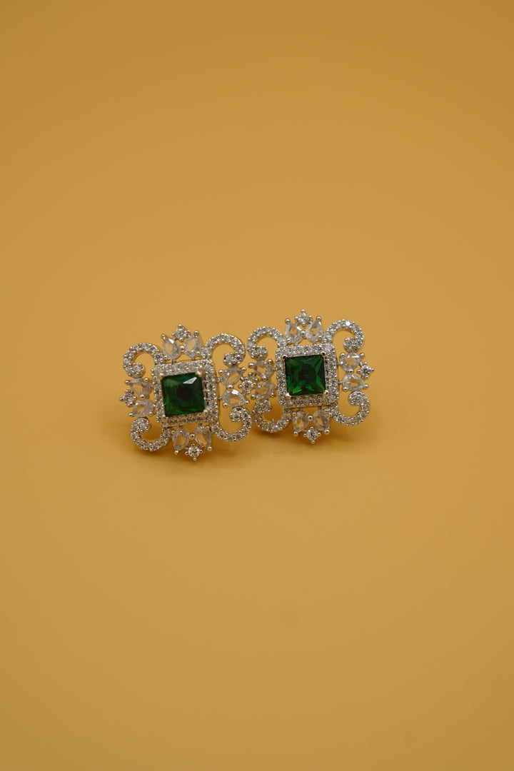 Jade Box