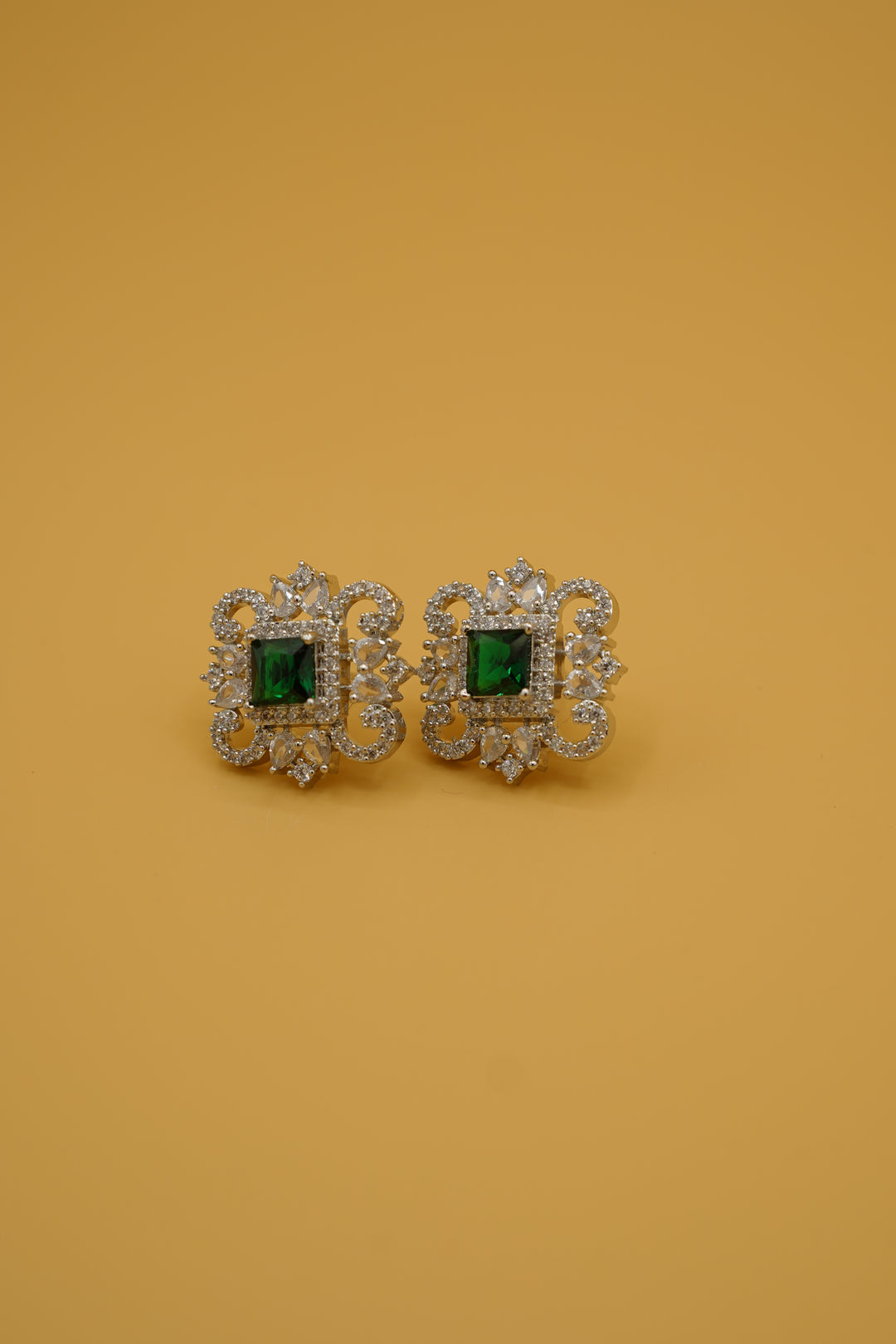 Jade Box