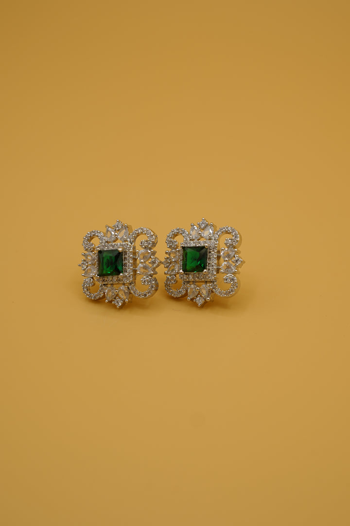 Jade Box