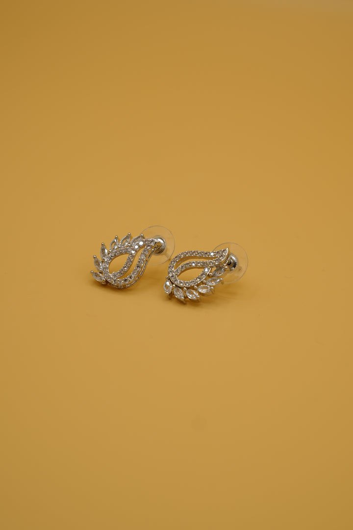 Silver Curve