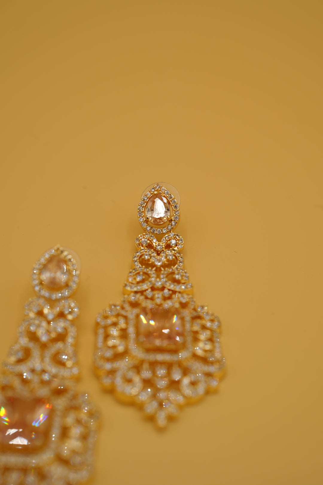 Zenith Jewels