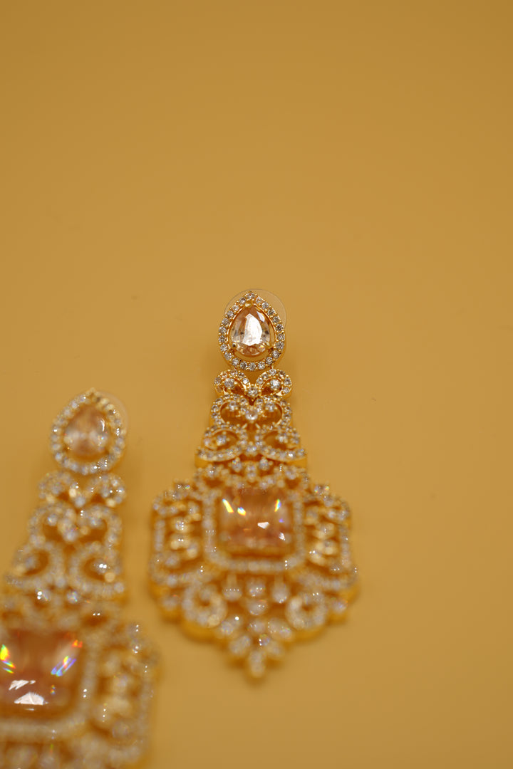 Zenith Jewels
