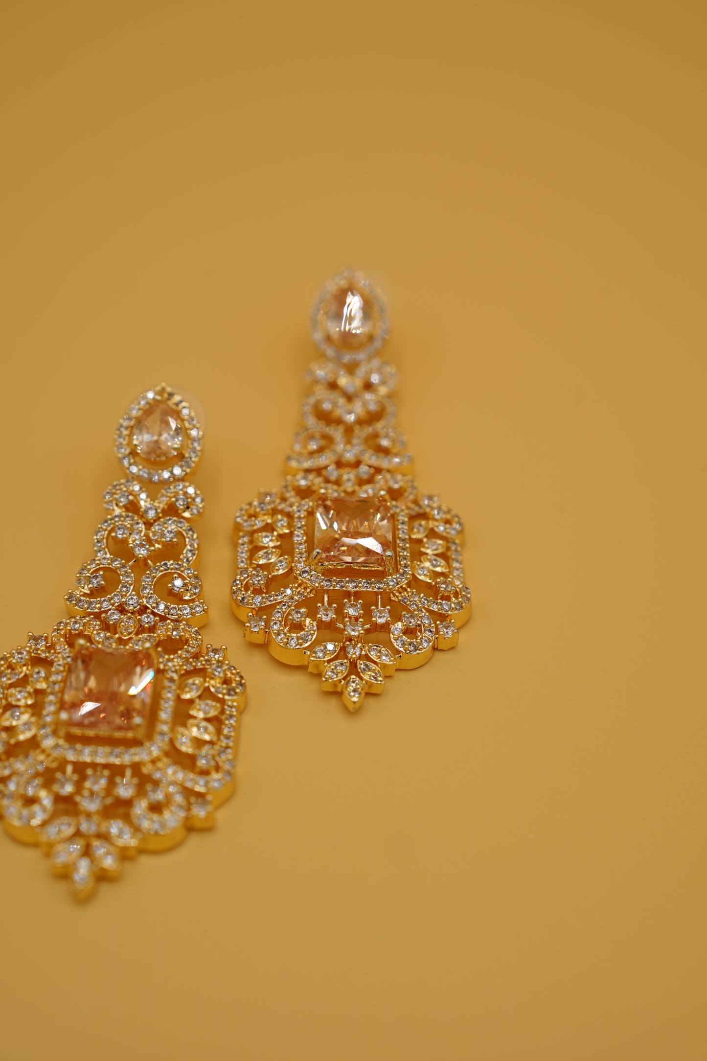 Zenith Jewels