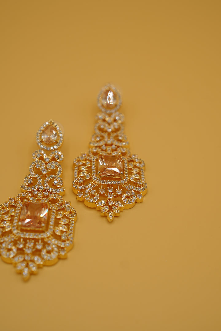 Zenith Jewels