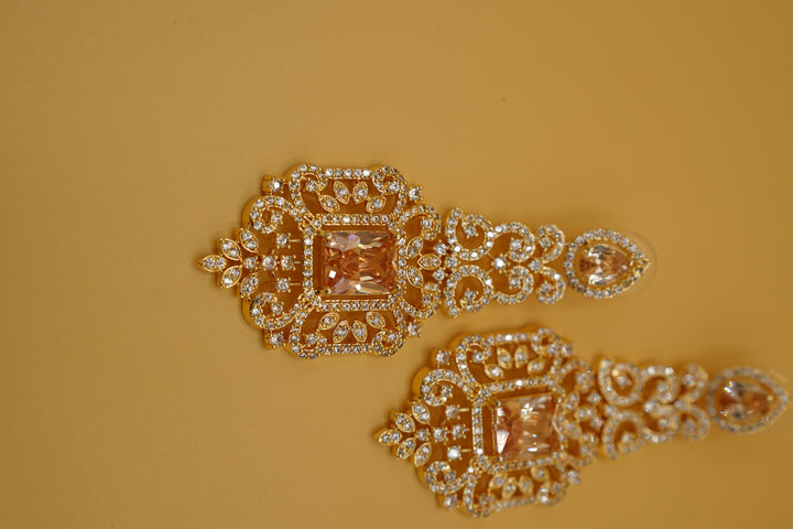 Zenith Jewels