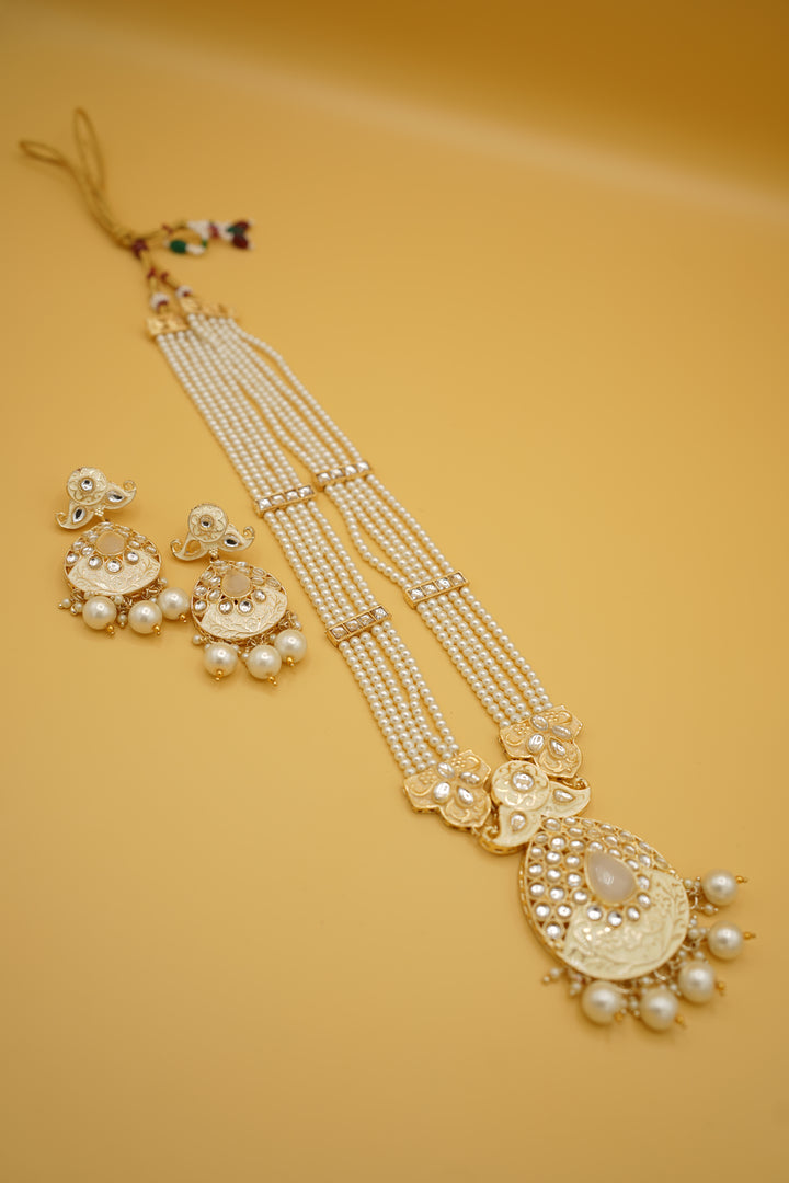 Teardrop Treasures