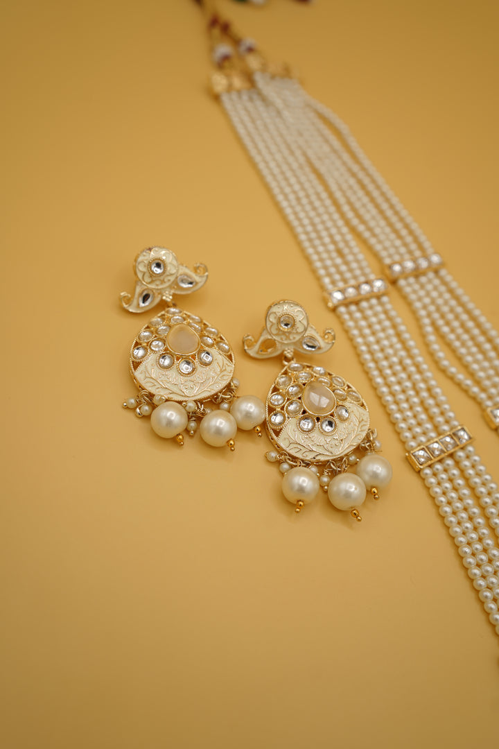 Teardrop Treasures
