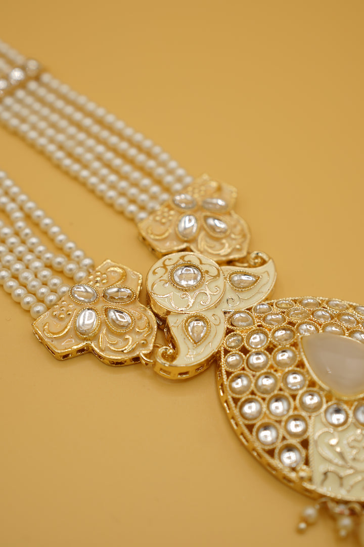 Teardrop Treasures
