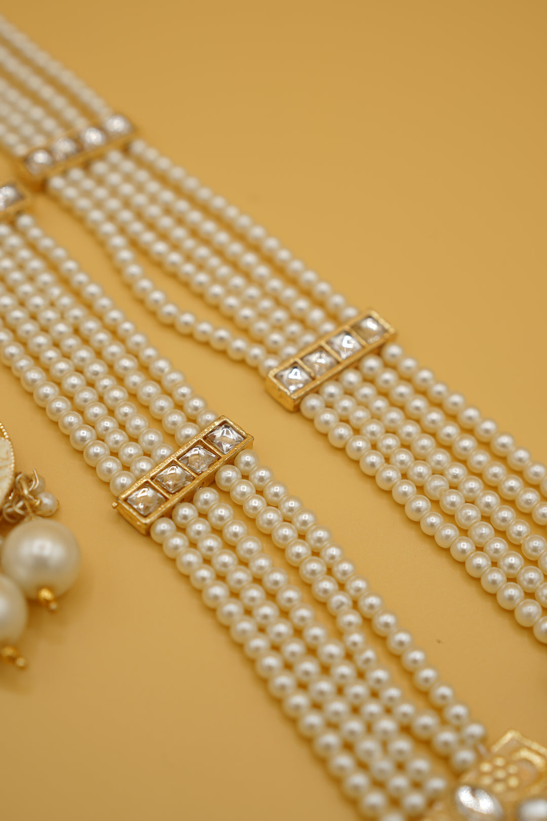 Teardrop Treasures