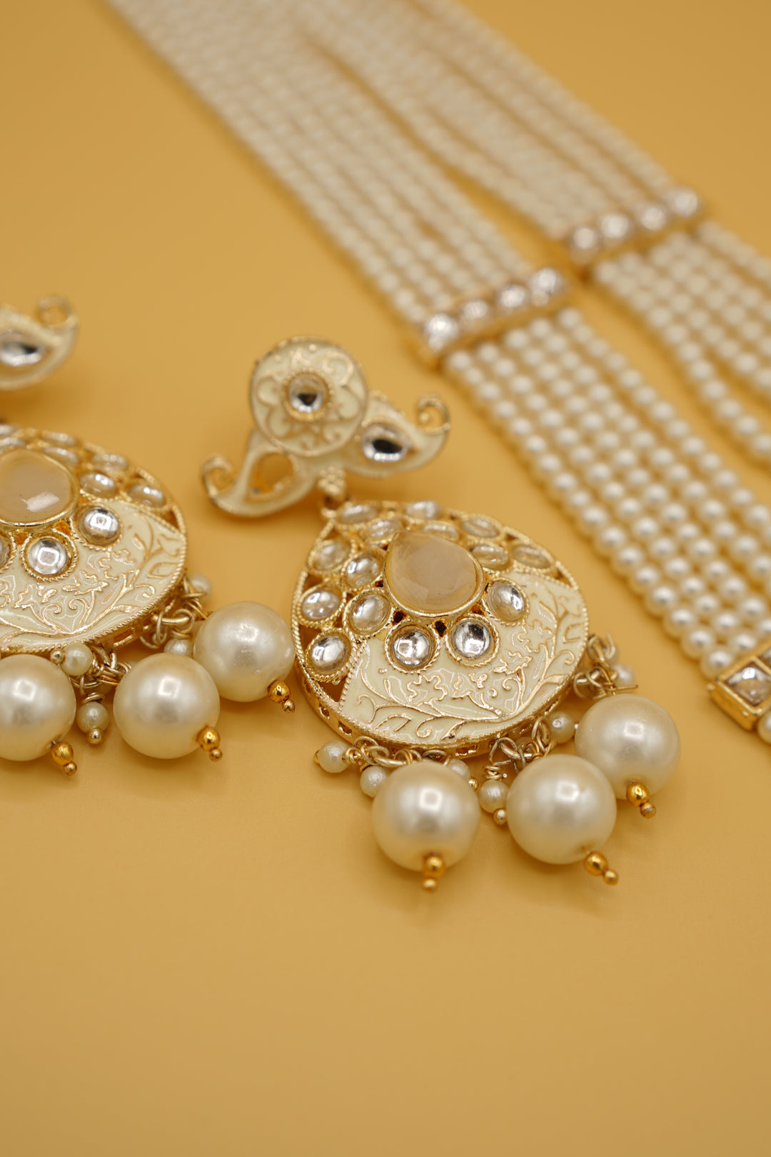 Teardrop Treasures