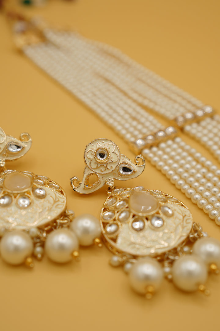 Teardrop Treasures