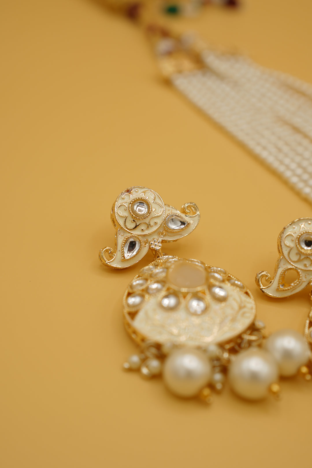 Teardrop Treasures