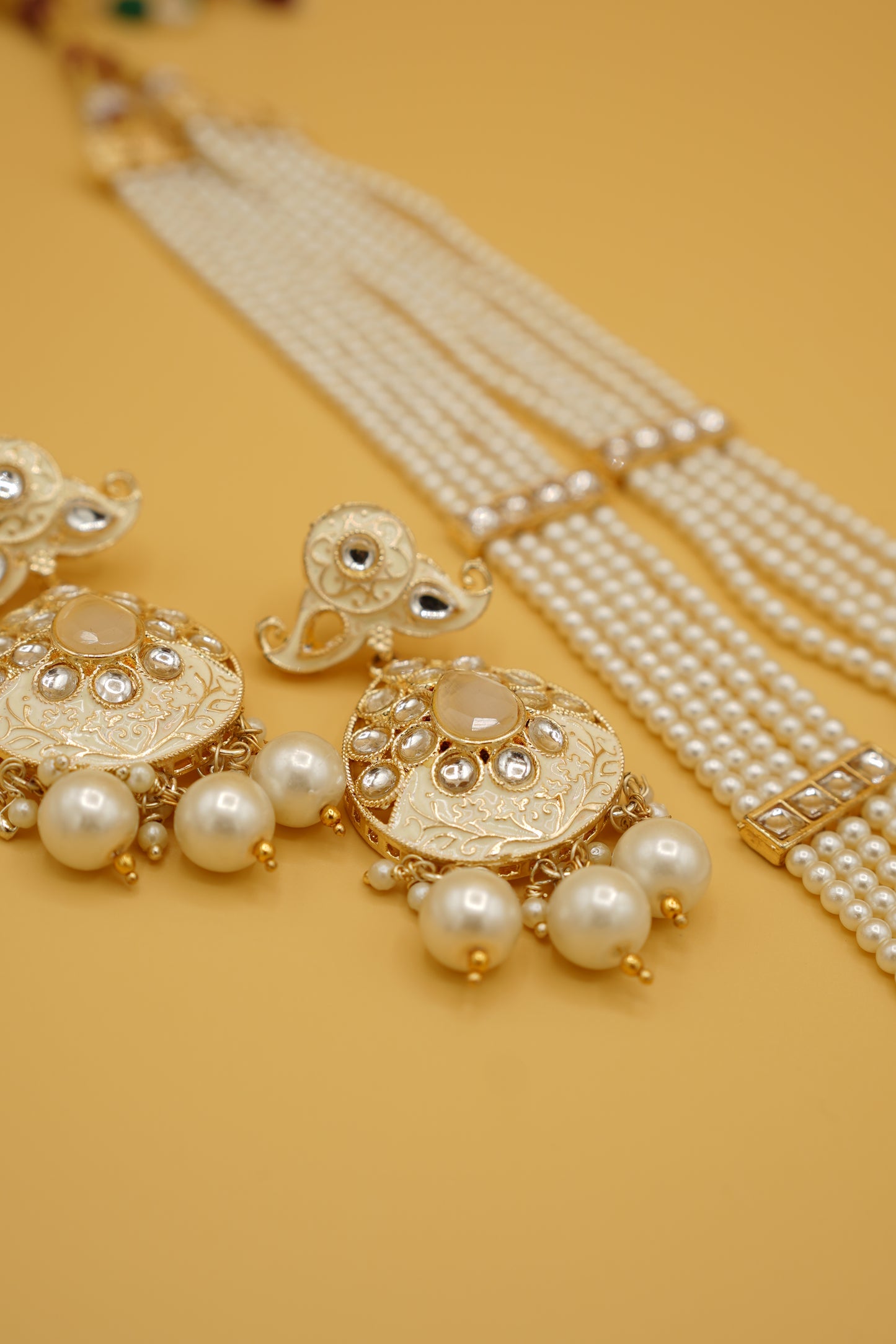 Teardrop Treasures