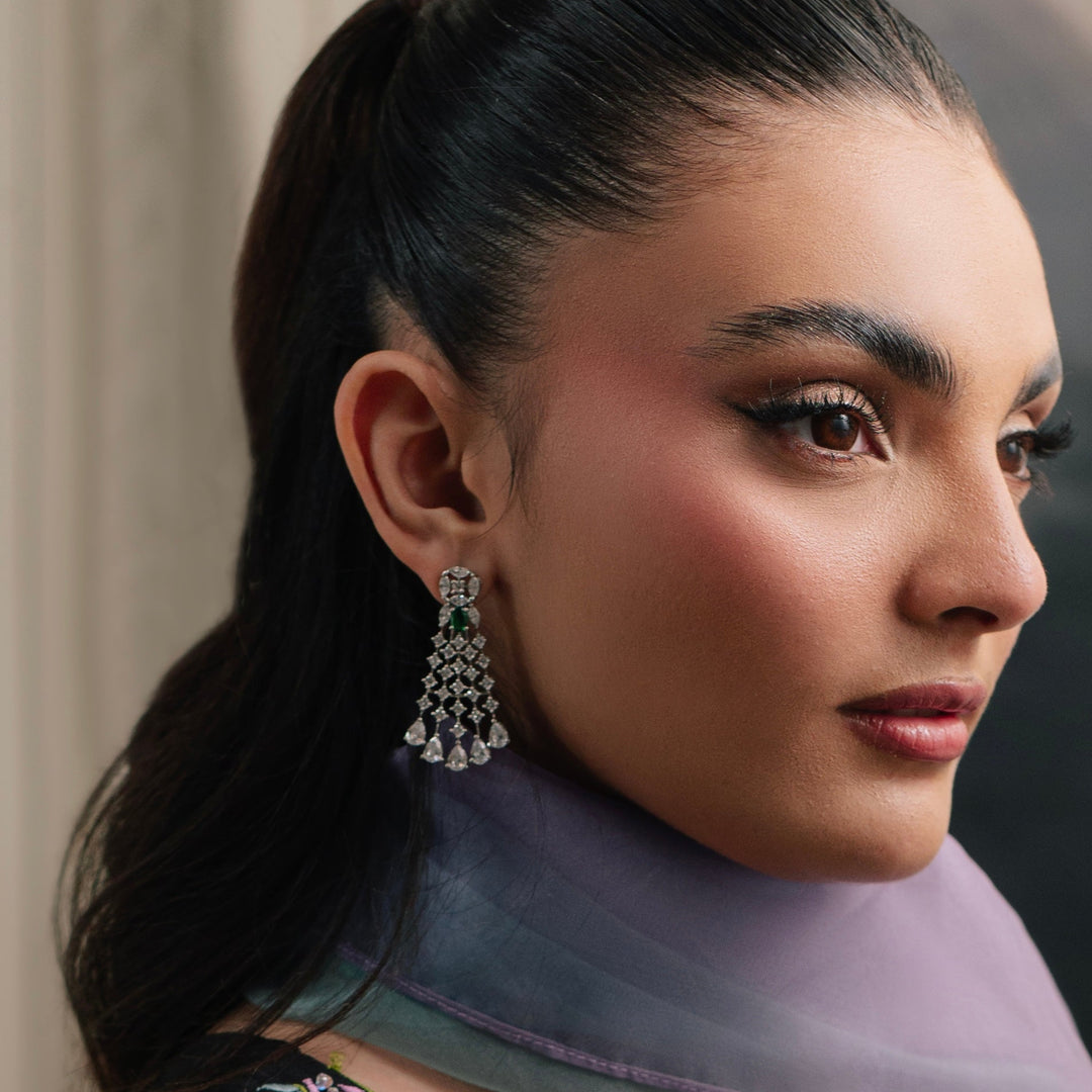 Celebrity Edit jewellery image