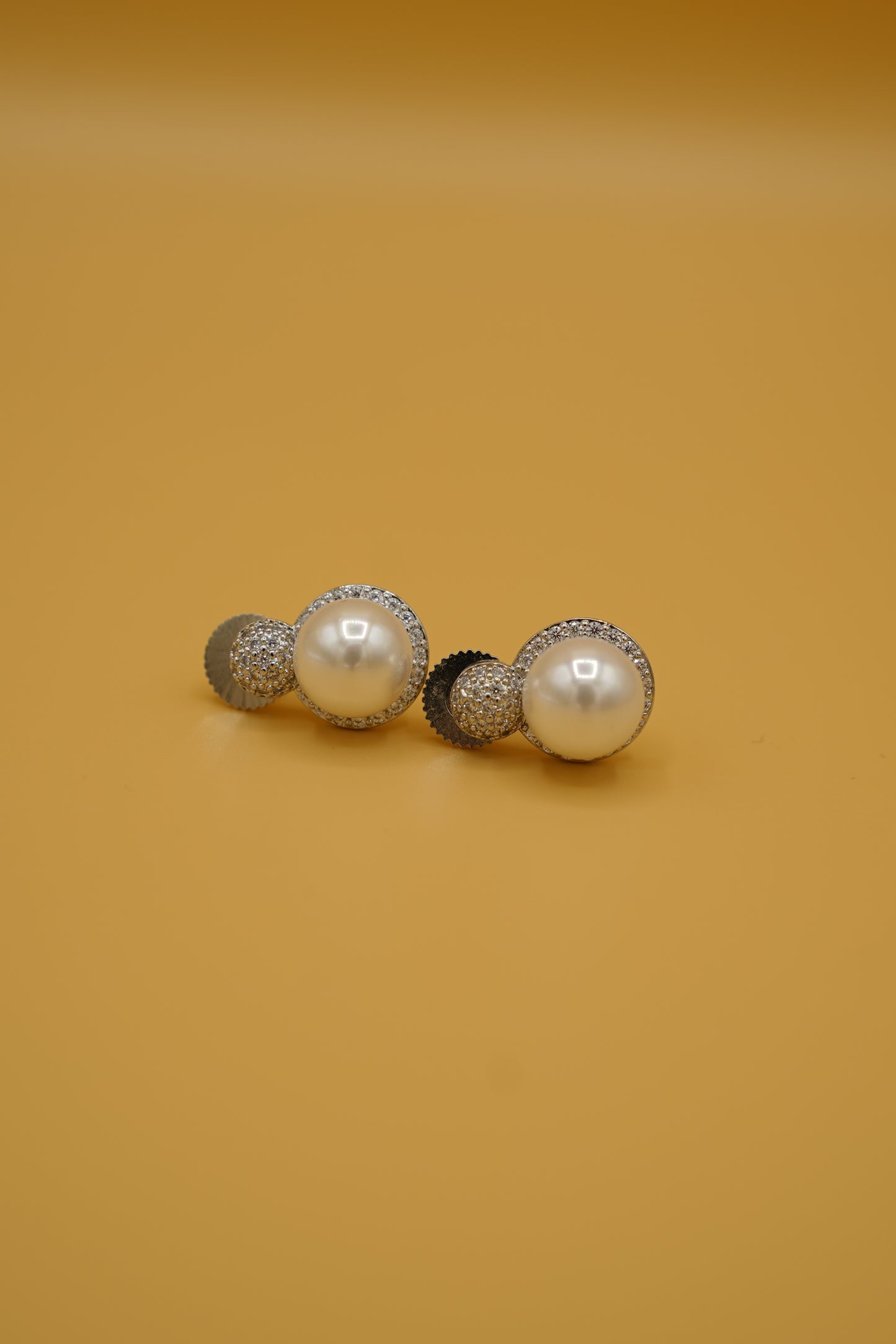 Roundies
